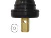 ,      TPMS TR413  (01)